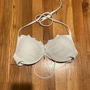 Victoria’s Secret Fabulous Bikini Top